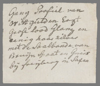 L 02329
<br/>
Label met opschrift
<br/>
<em></em>